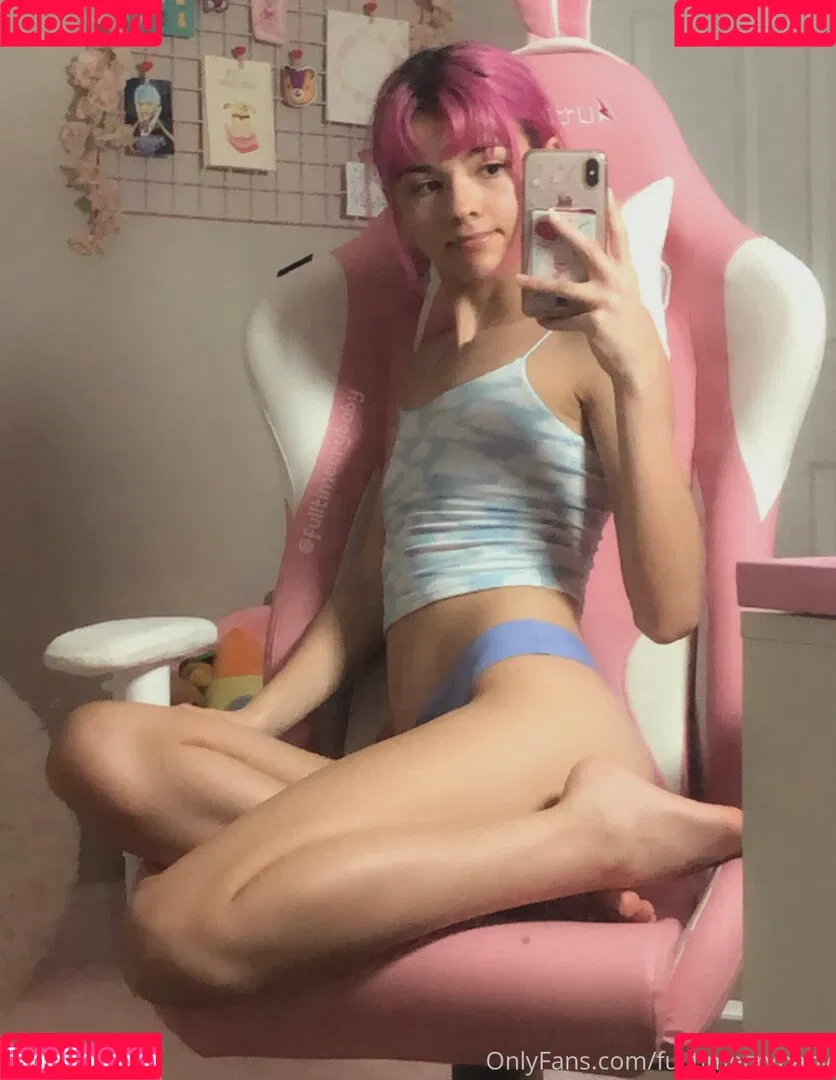 Luvcoregf Lex / luvcoregf Onlyfans Photo Gallery 