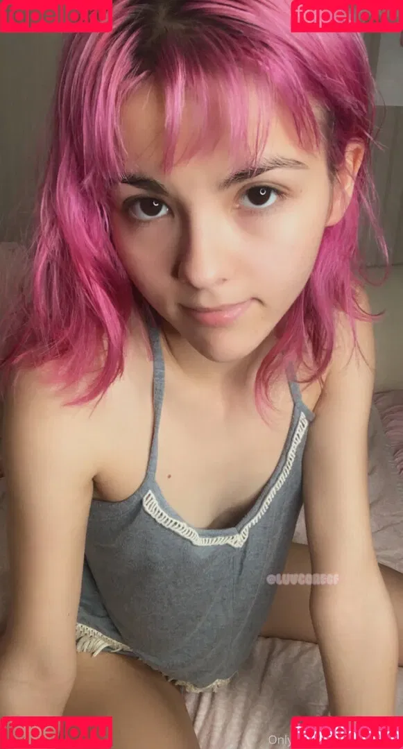 Luvcoregf Lex / luvcoregf Onlyfans Photo Gallery 