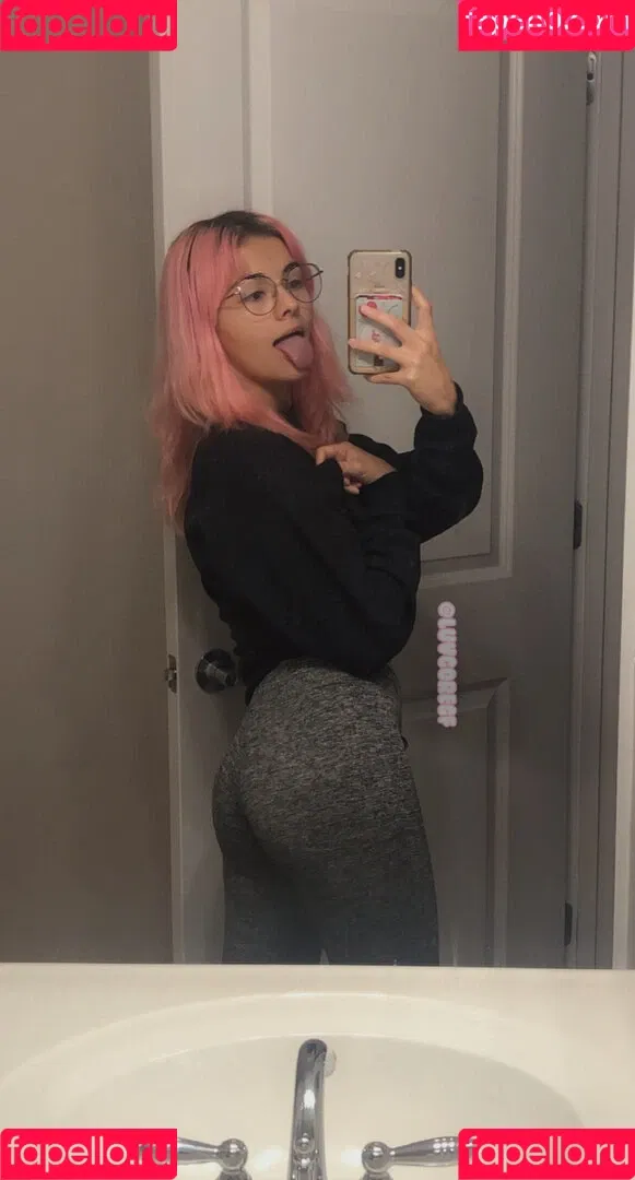 Luvcoregf Lex / luvcoregf Onlyfans Photo Gallery 