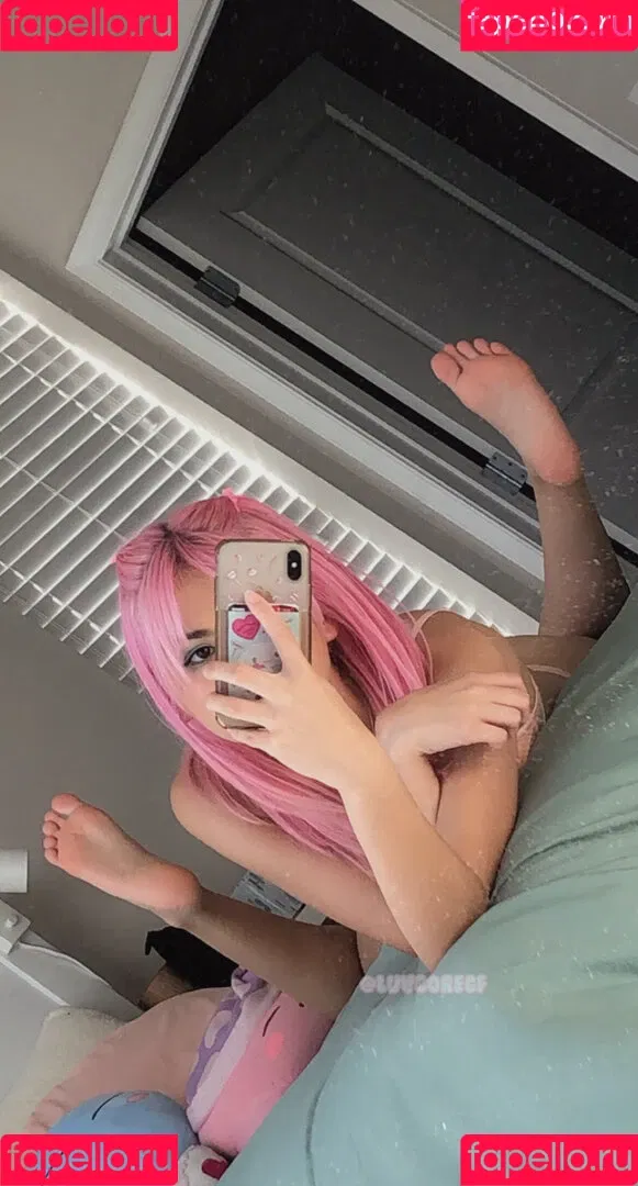 Luvcoregf Lex / luvcoregf Onlyfans Photo Gallery 