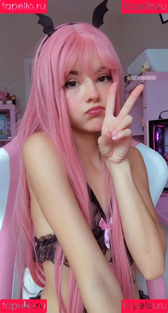 Luvcoregf Lex / luvcoregf Onlyfans Photo Gallery 