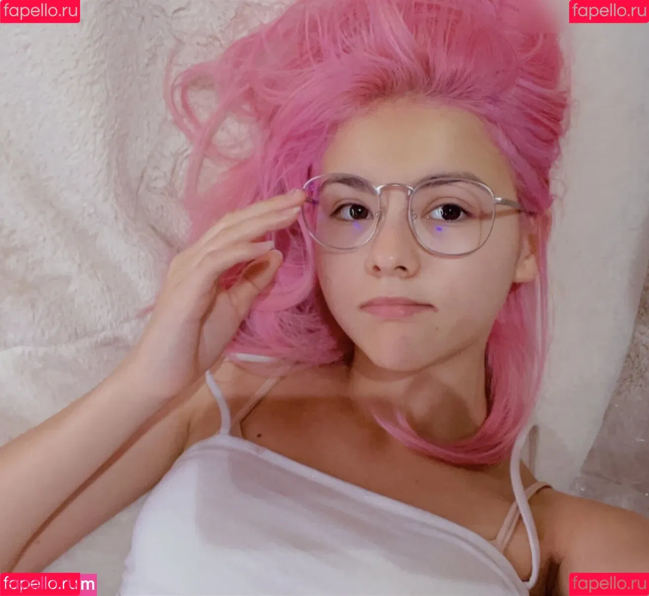 Luvcoregf Lex / luvcoregf Onlyfans Photo Gallery 