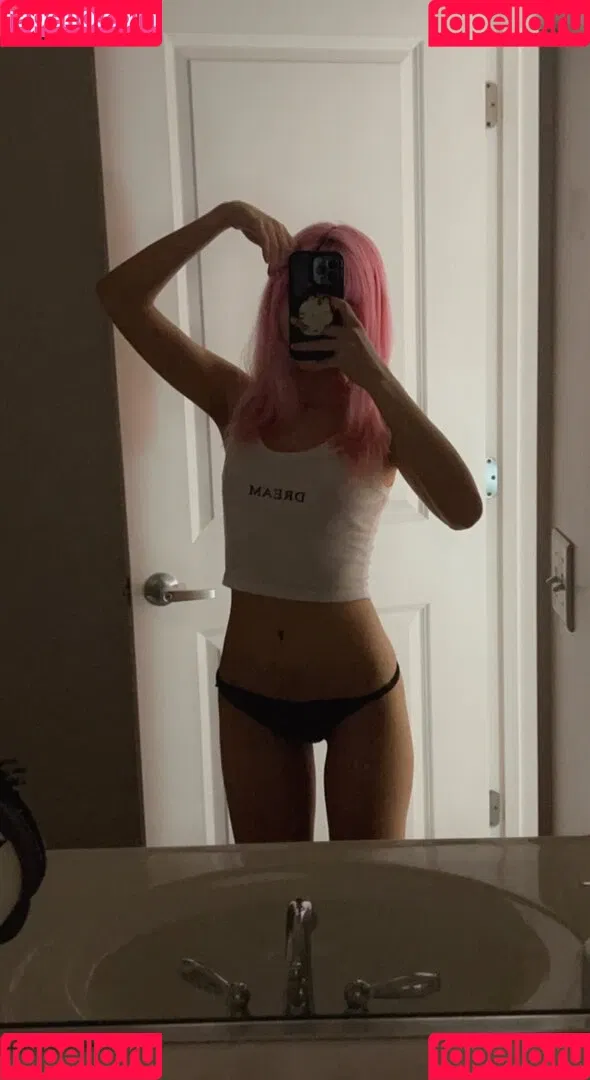 Luvcoregf Lex / luvcoregf Onlyfans Photo Gallery 