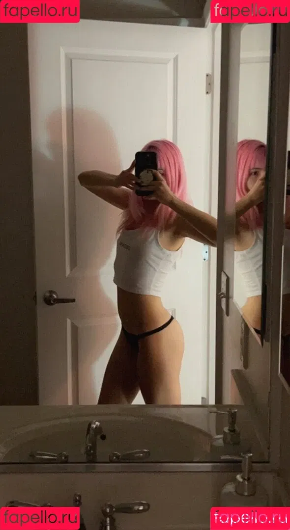 Luvcoregf Lex / luvcoregf Onlyfans Photo Gallery 