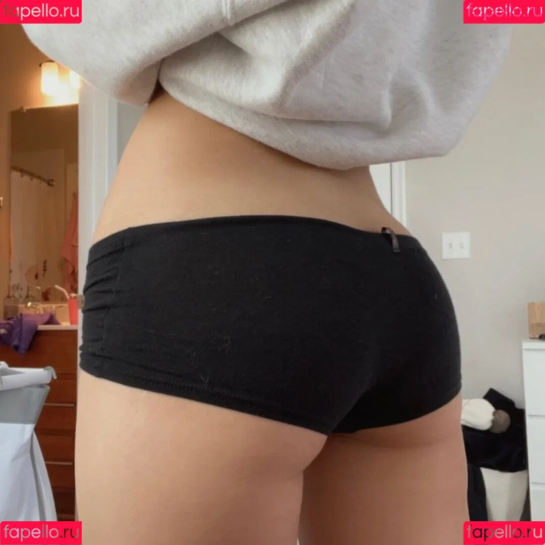Luvcoregf Lex / luvcoregf Onlyfans Photo Gallery 