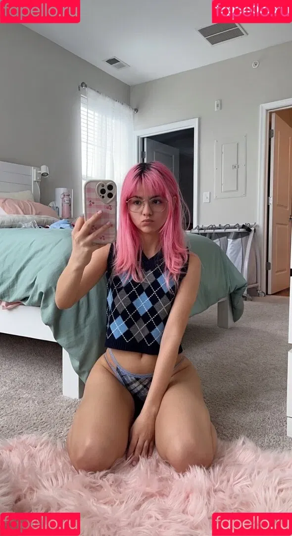 Luvcoregf Lex / luvcoregf Onlyfans Photo Gallery 