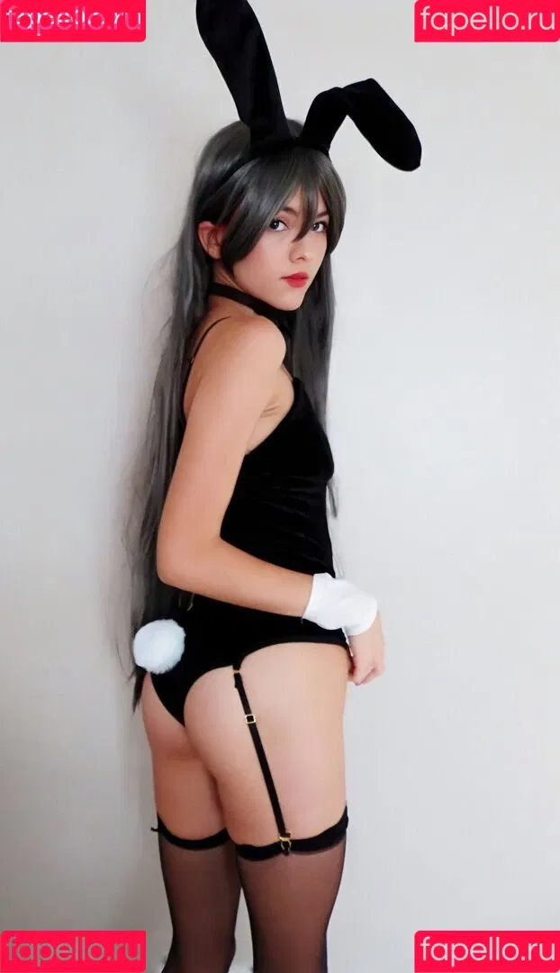 Luvcoregf Lex / luvcoregf Onlyfans Photo Gallery 