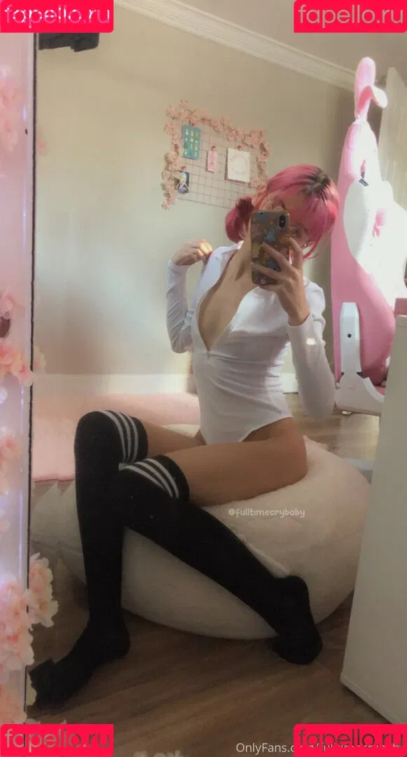 Luvcoregf Lex / luvcoregf Onlyfans Photo Gallery 