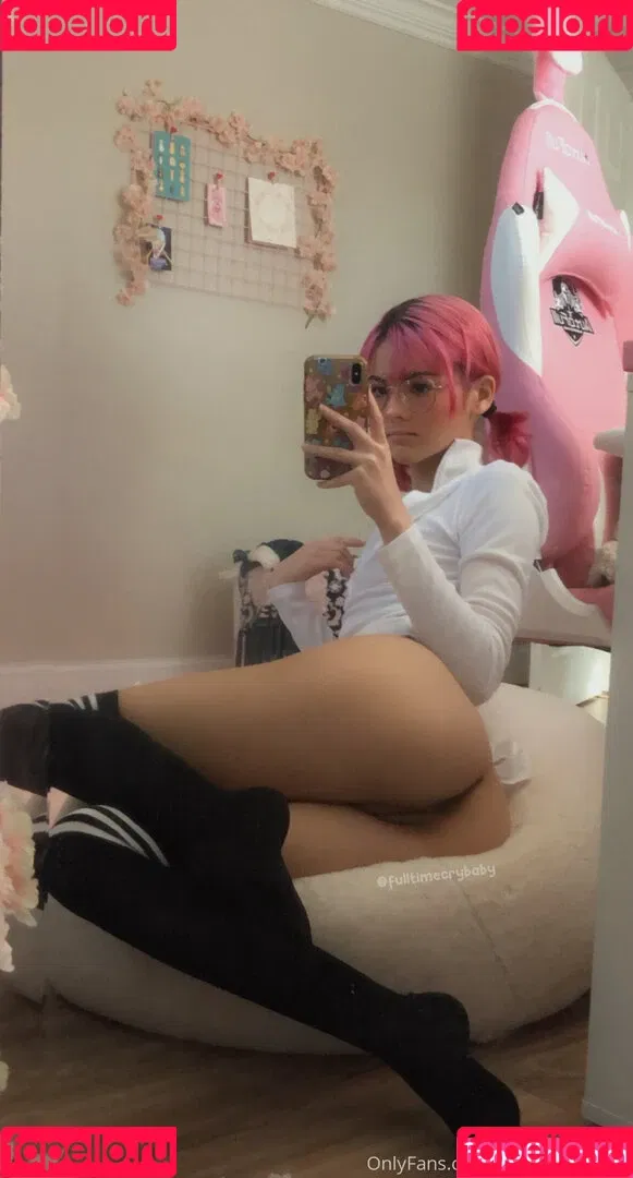 Luvcoregf Lex / luvcoregf Onlyfans Photo Gallery 