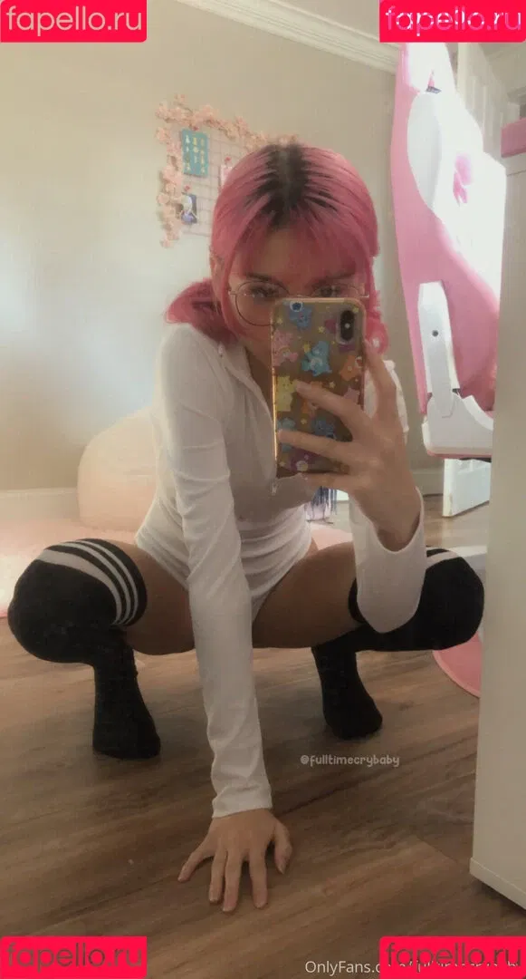 Luvcoregf Lex / luvcoregf Onlyfans Photo Gallery 