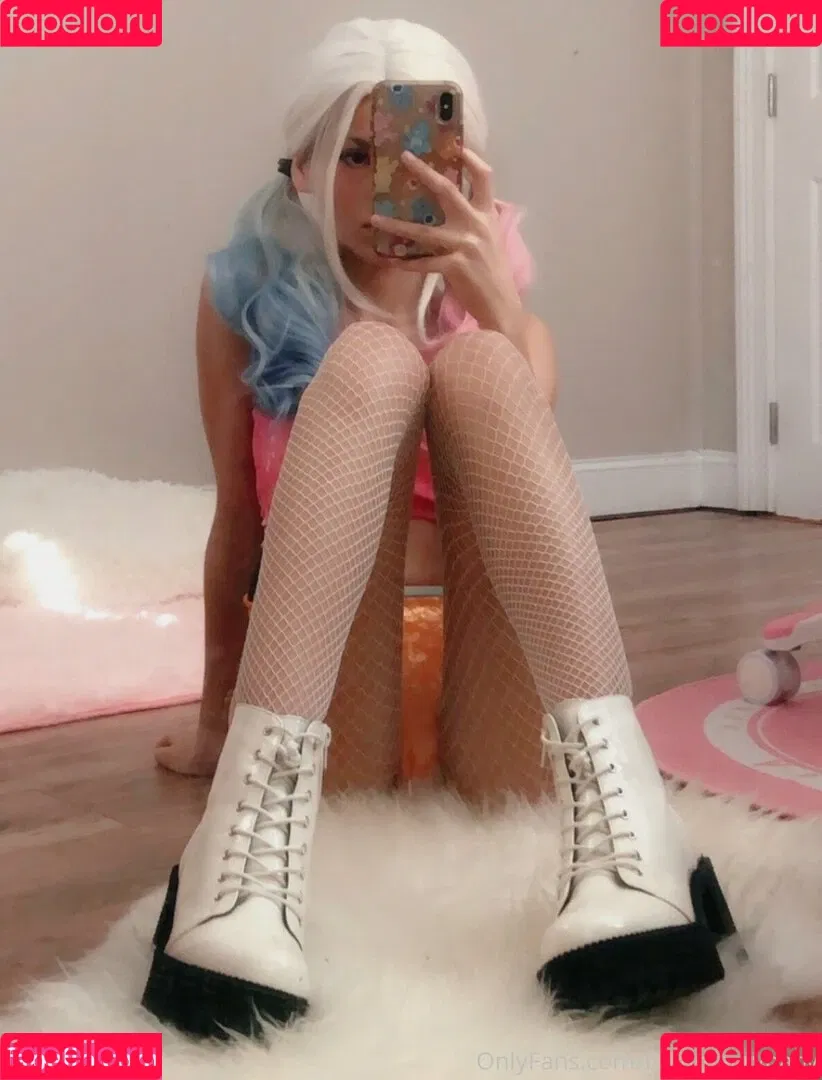 Luvcoregf Lex / luvcoregf Onlyfans Photo Gallery 