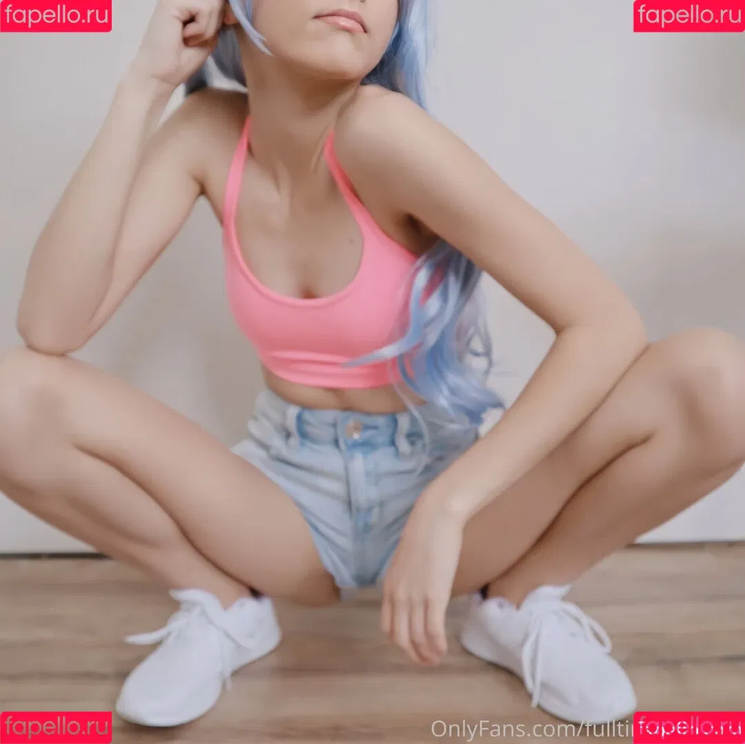 Luvcoregf Lex / luvcoregf Onlyfans Photo Gallery 