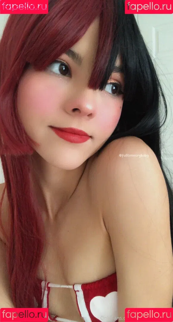 Luvcoregf Lex / luvcoregf Onlyfans Photo Gallery 