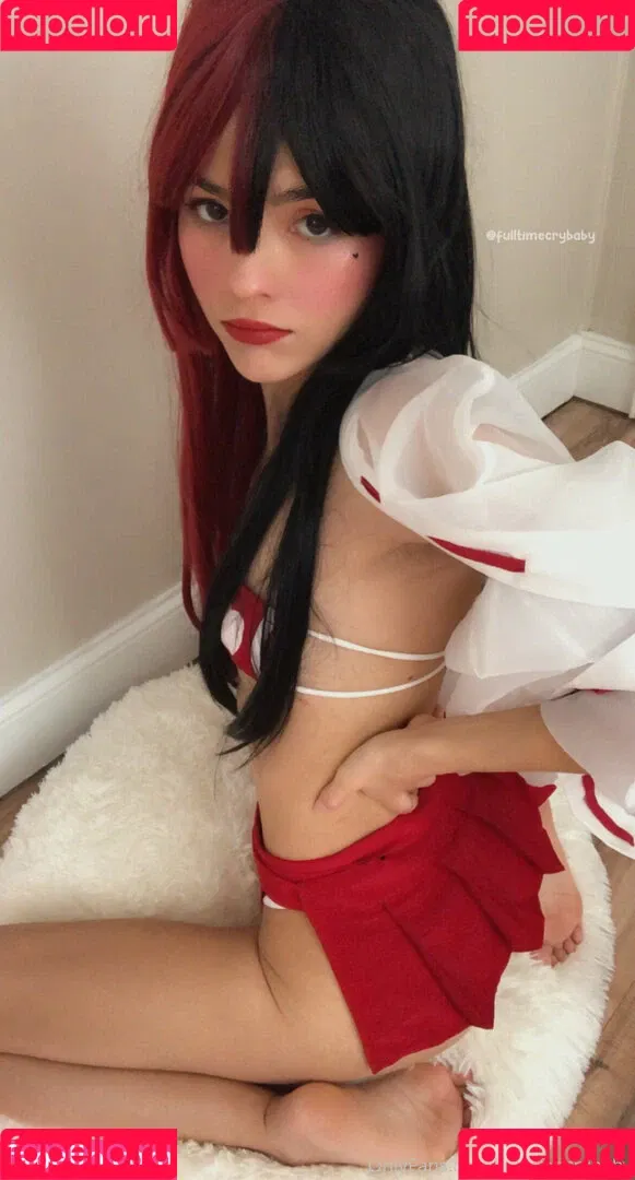 Luvcoregf Lex / luvcoregf Onlyfans Photo Gallery 