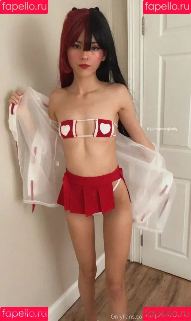 Luvcoregf Lex / luvcoregf Onlyfans Photo Gallery 