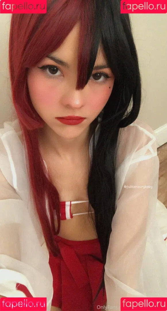 Luvcoregf Lex / luvcoregf Onlyfans Photo Gallery 