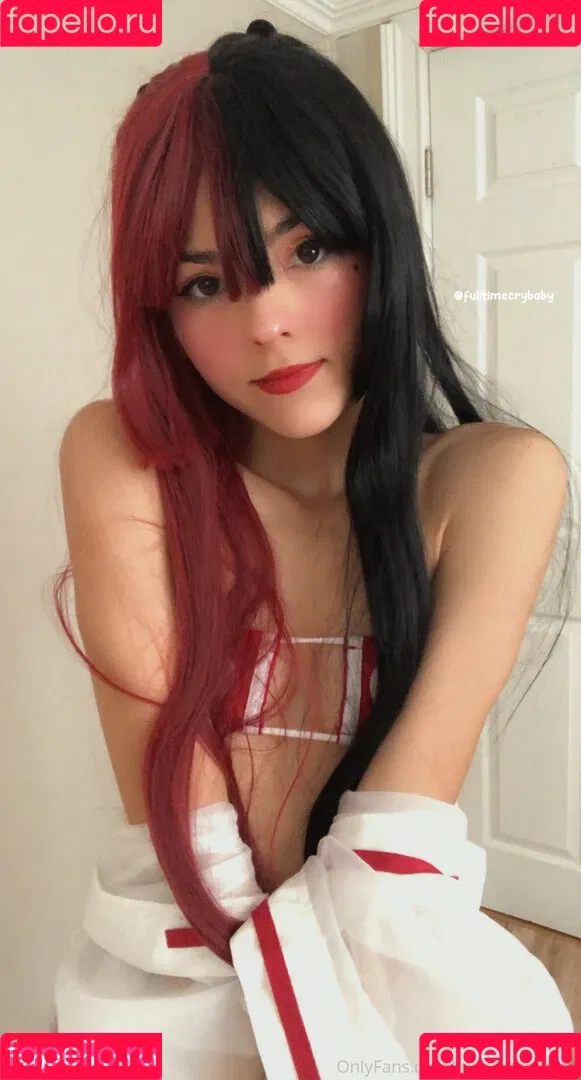 Luvcoregf Lex / luvcoregf Onlyfans Photo Gallery 