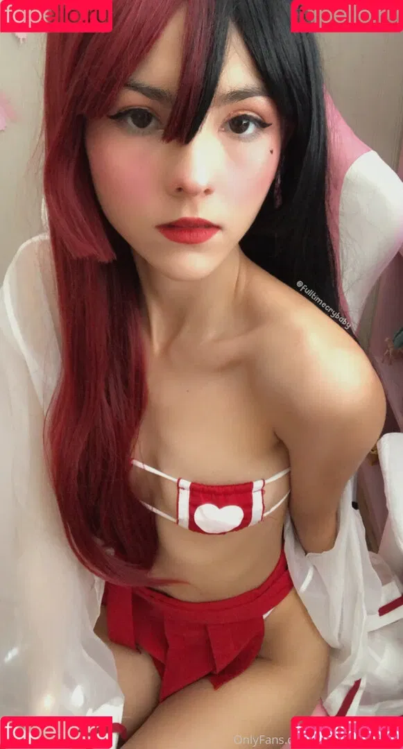 Luvcoregf Lex / luvcoregf Onlyfans Photo Gallery 