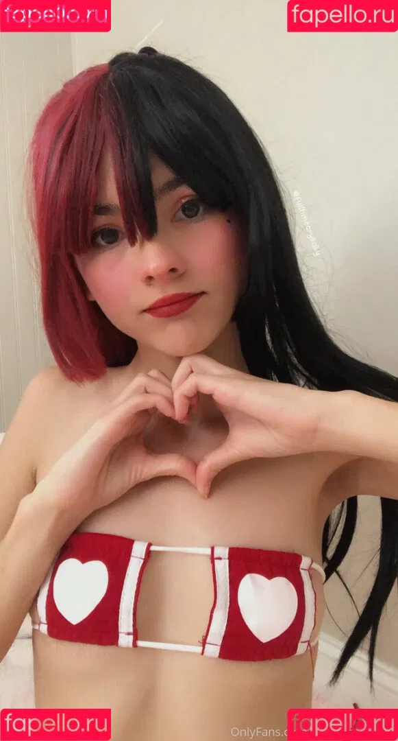 Luvcoregf Lex / luvcoregf Onlyfans Photo Gallery 
