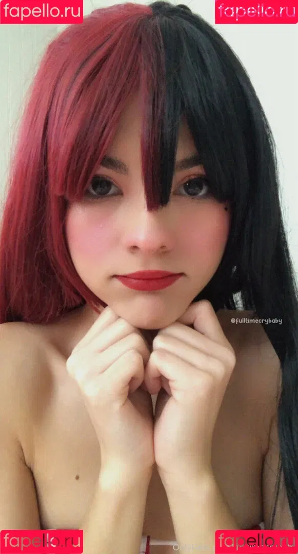 Luvcoregf Lex / luvcoregf Onlyfans Photo Gallery 