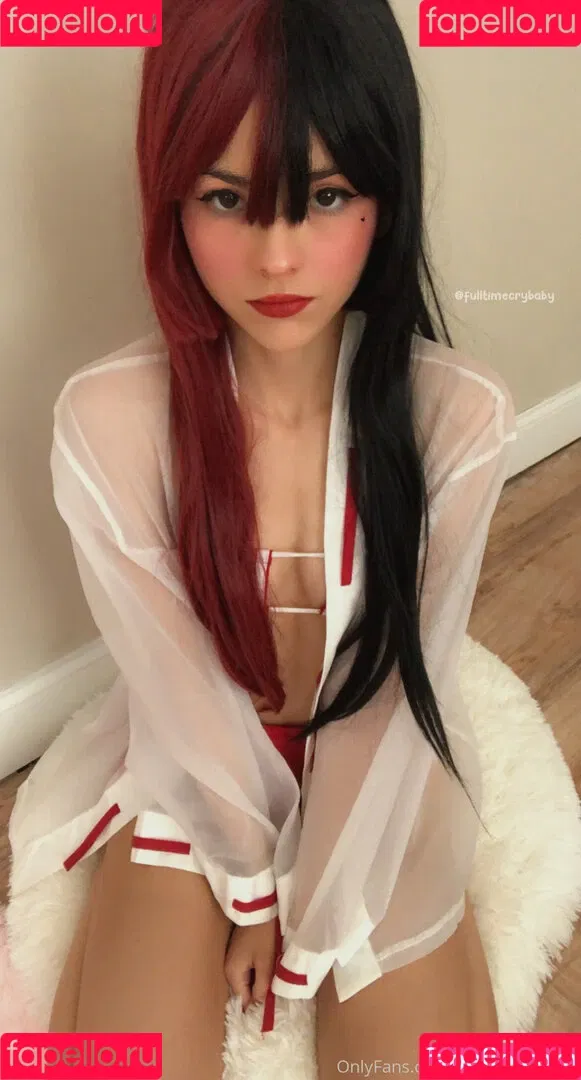 Luvcoregf Lex / luvcoregf Onlyfans Photo Gallery 