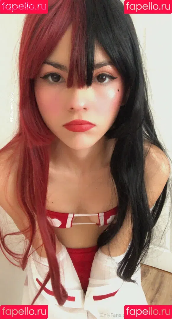 Luvcoregf Lex / luvcoregf Onlyfans Photo Gallery 