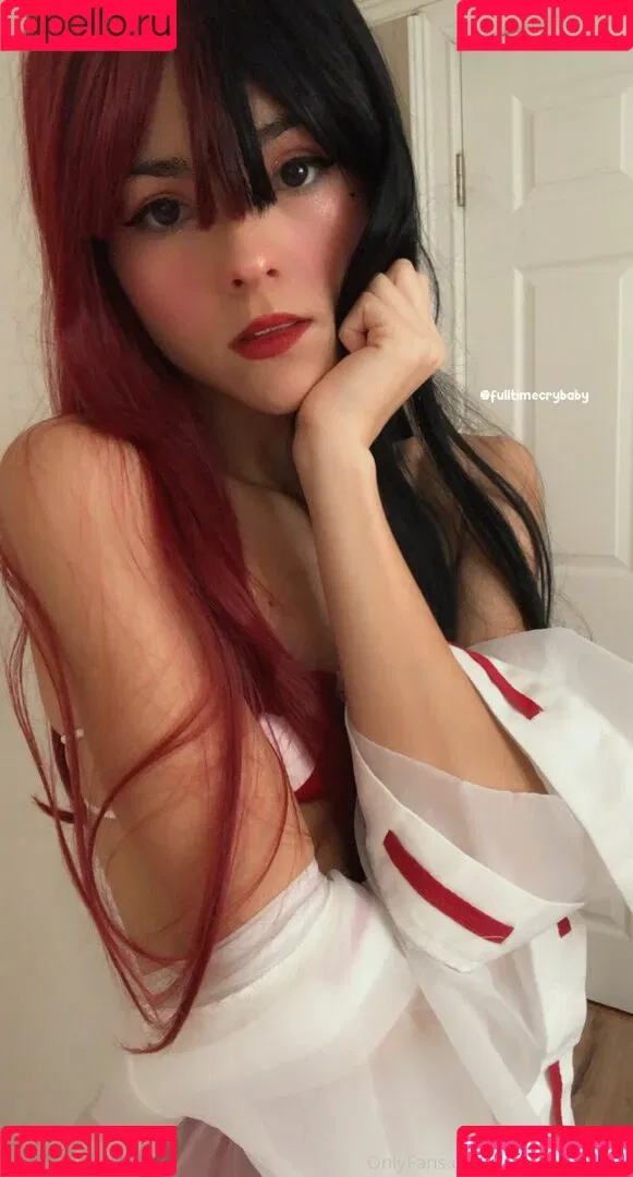 Luvcoregf Lex / luvcoregf Onlyfans Photo Gallery 