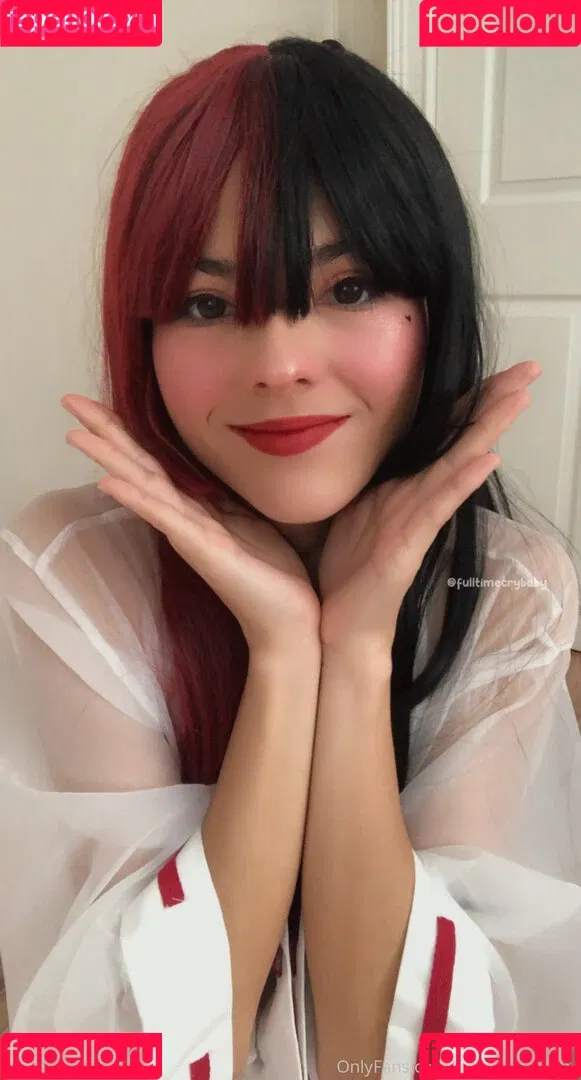 Luvcoregf Lex / luvcoregf Onlyfans Photo Gallery 