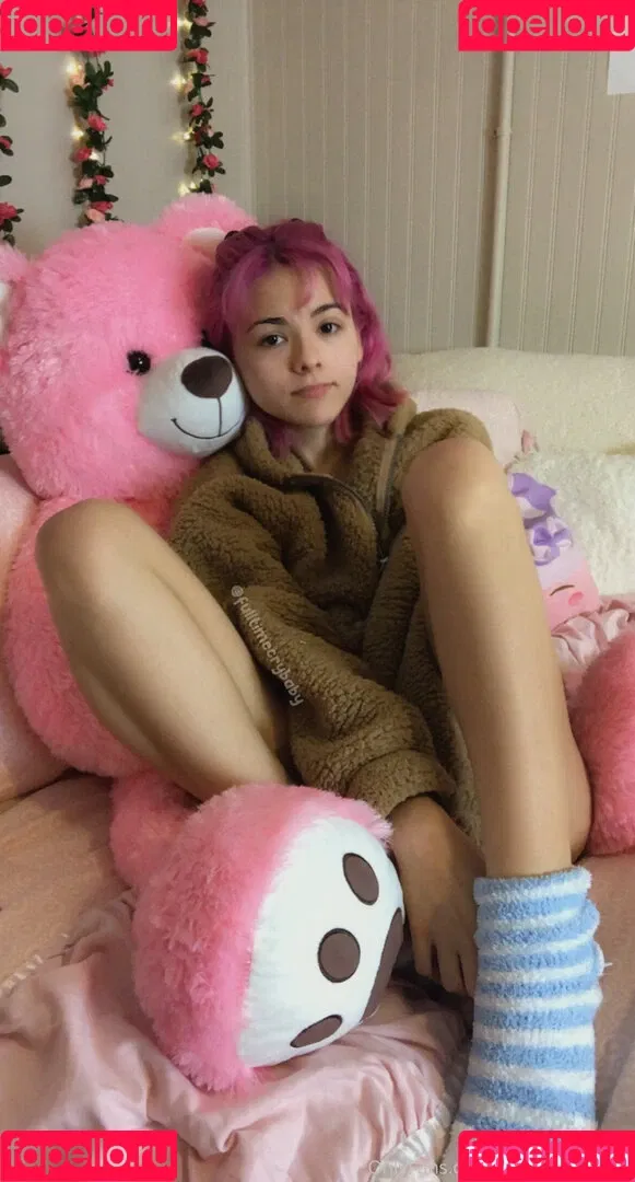 Luvcoregf Lex / luvcoregf Onlyfans Photo Gallery 