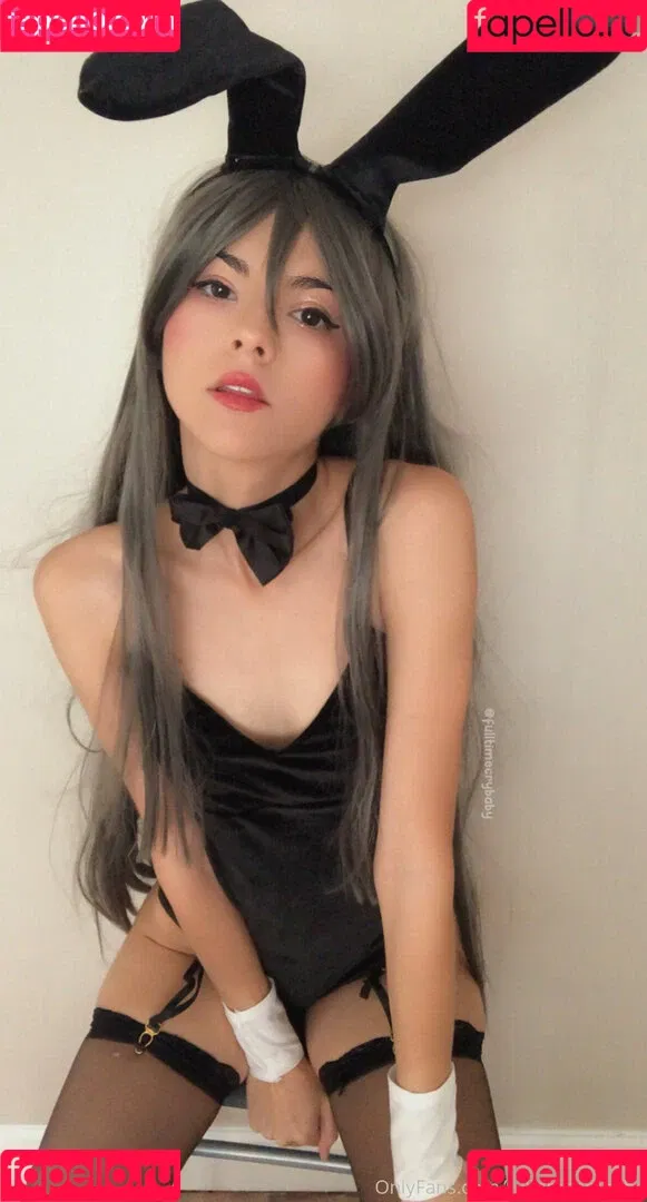 Luvcoregf Lex / luvcoregf Onlyfans Photo Gallery 