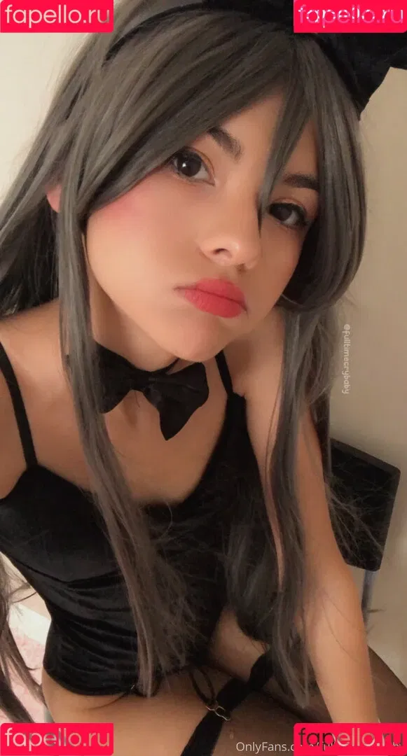 Luvcoregf Lex / luvcoregf Onlyfans Photo Gallery 