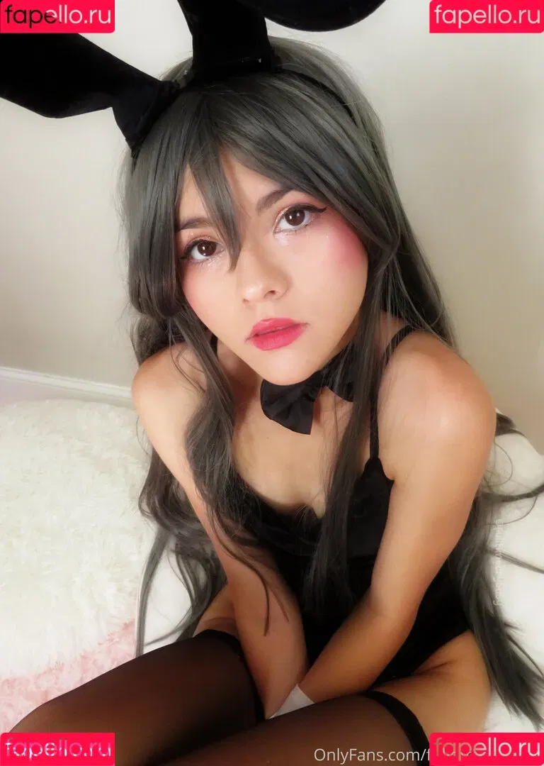 Luvcoregf Lex / luvcoregf Onlyfans Photo Gallery 