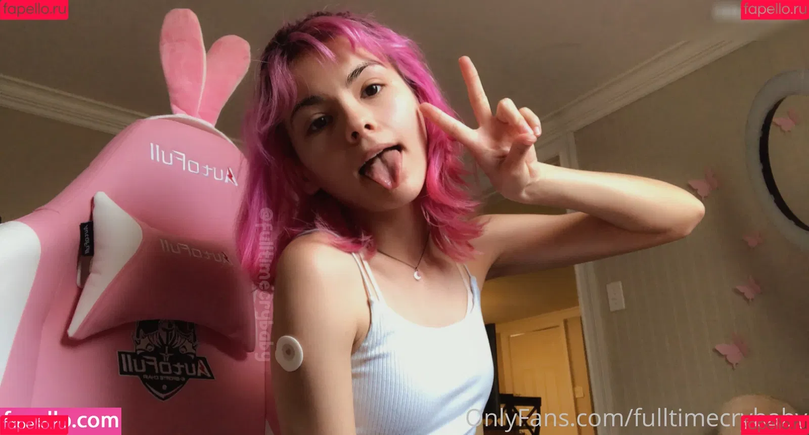 Luvcoregf Lex / luvcoregf Onlyfans Photo Gallery 