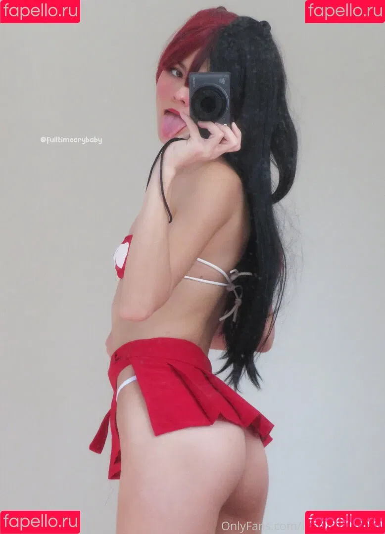 Luvcoregf Lex / luvcoregf Onlyfans Photo Gallery 