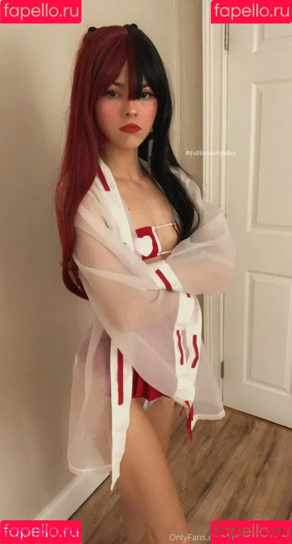 Luvcoregf Lex / luvcoregf Onlyfans Photo Gallery 