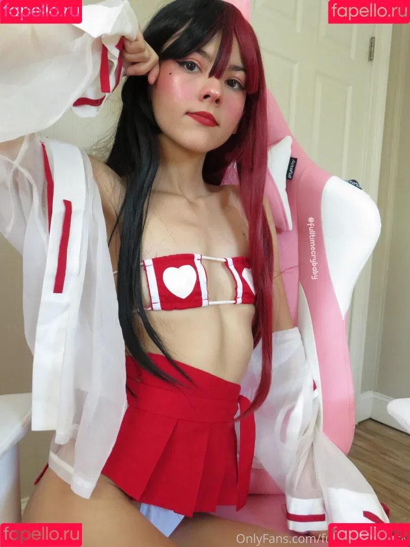 Luvcoregf Lex / luvcoregf Onlyfans Photo Gallery 