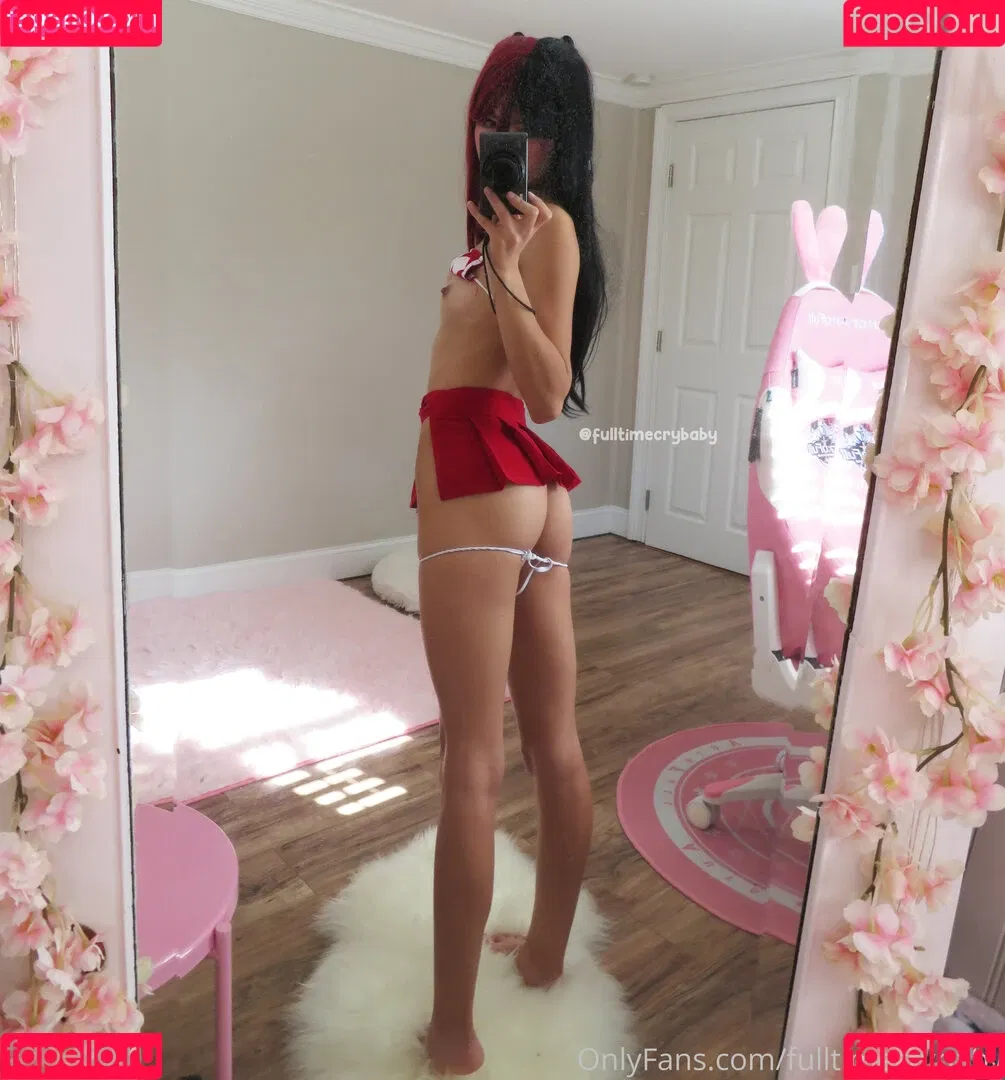 Luvcoregf Lex / luvcoregf Onlyfans Photo Gallery 