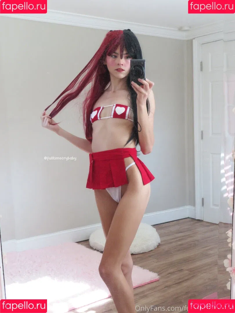 Luvcoregf Lex / luvcoregf Onlyfans Photo Gallery 