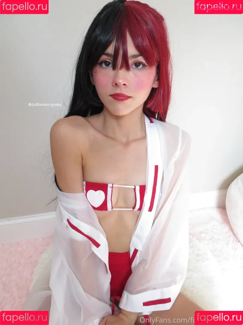Luvcoregf Lex / luvcoregf Onlyfans Photo Gallery 
