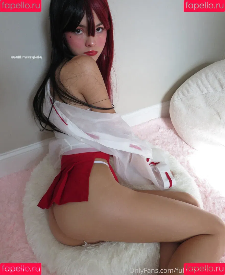 Luvcoregf Lex / luvcoregf Onlyfans Photo Gallery 