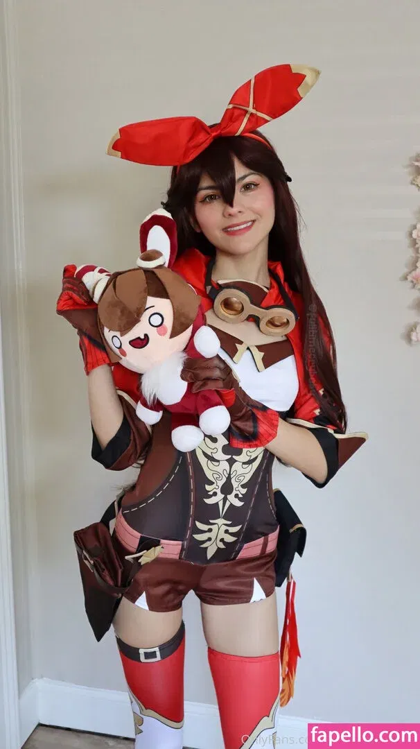 Luvcoregf Lex / luvcoregf Onlyfans Photo Gallery 