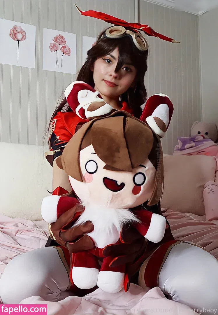 Luvcoregf Lex / luvcoregf Onlyfans Photo Gallery 