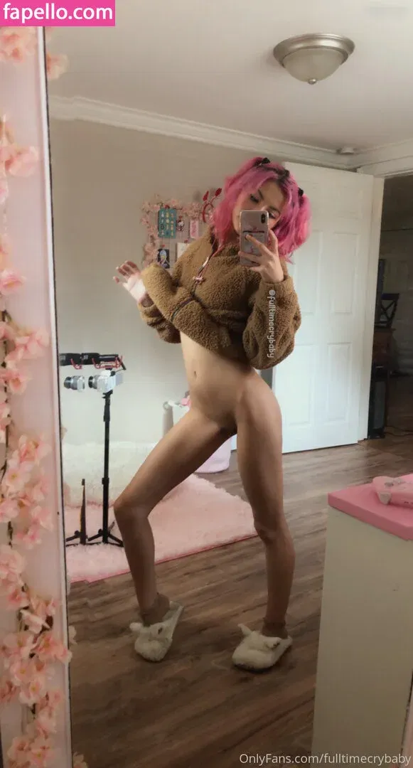 Luvcoregf Lex / luvcoregf Onlyfans Photo Gallery 