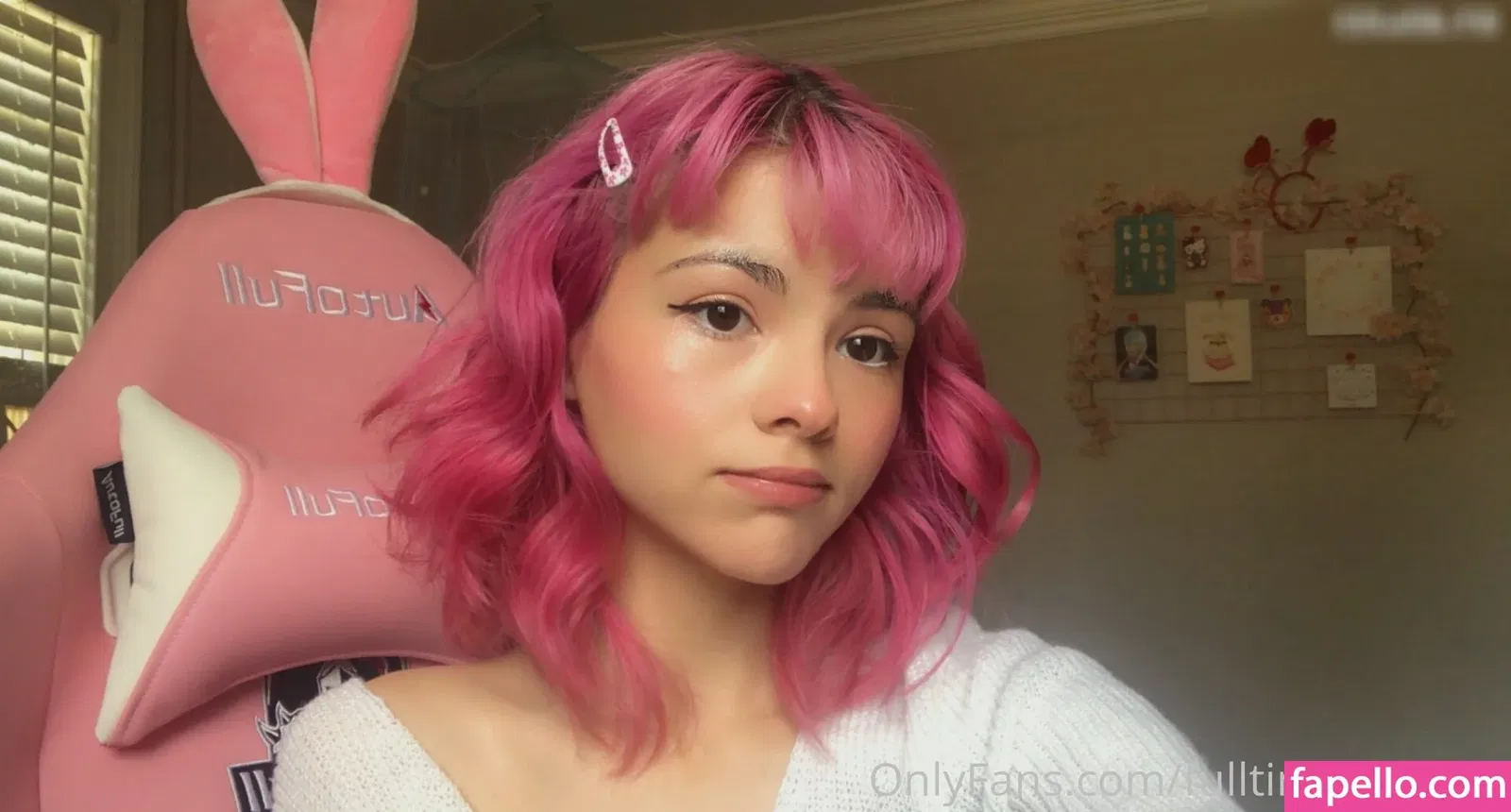 Luvcoregf Lex / luvcoregf Onlyfans Photo Gallery 