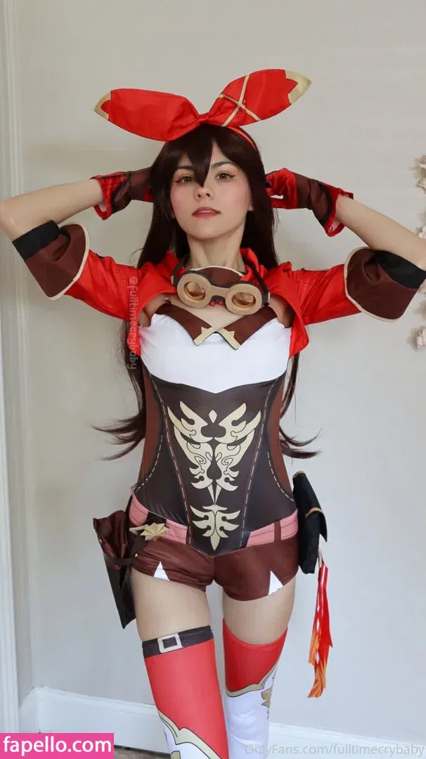 Luvcoregf Lex / luvcoregf Onlyfans Photo Gallery 