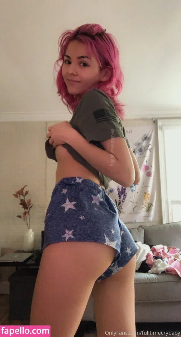 Luvcoregf Lex / luvcoregf Onlyfans Photo Gallery 