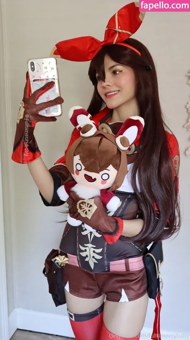 Luvcoregf Lex / luvcoregf Onlyfans Photo Gallery 