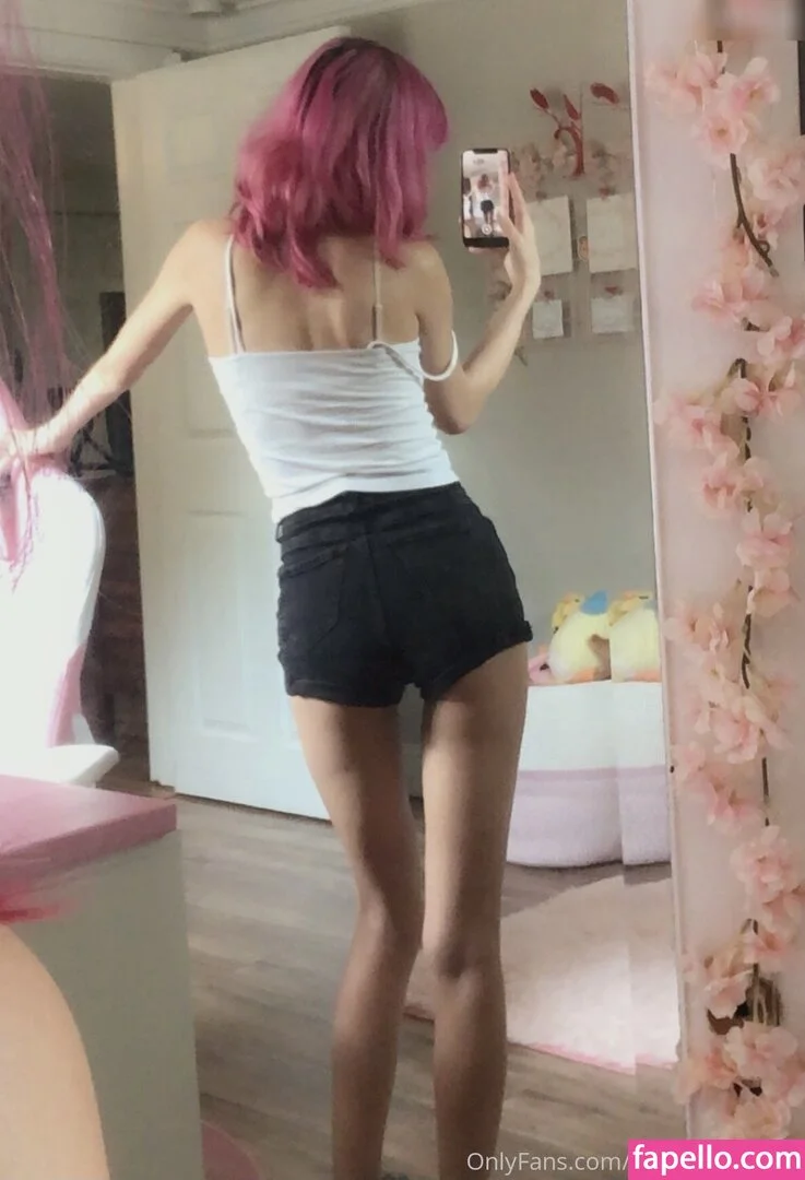 Luvcoregf Lex / luvcoregf Onlyfans Photo Gallery 