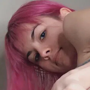 Luvcoregf Lex / luvcoregf Onlyfans Photo Gallery 