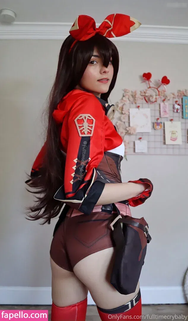 Luvcoregf Lex / luvcoregf Onlyfans Photo Gallery 